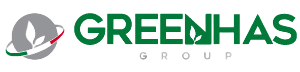 logo greenhas