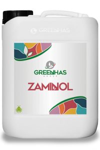 zaminol-1-940x940